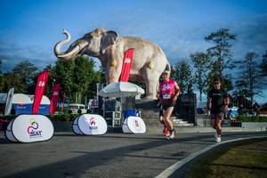 BIB: 
                            <button type="button" onclick="openModal(26541682)" class="btn btn-primary btn-sm float-right btn-popup" data-toggle="modal" data-target=".modal-high-quality">
                        <i class="fas fa-shopping-cart"></i> Add to Cart
                    </button>
                                            <button type="button" onclick="isThisMe(26541682, true)" class="btn btn-success btn-sm float-right btn-popup btn-isme hidden" data-toggle="tooltip" data-placement="bottom" title="นี่คือรูปของคุณใช่ไหม คลิกที่นี่เพื่อเอาเข้าอัลบั้ม">
                        <i class="fas fa-plus"></i> Add to album
                    </button>
                    <button type="button" onclick="isThisMe(26541682, false)" class="btn btn-warning btn-sm float-right btn-popup btn-isnotme hidden">
                        <i class="fas fa-ban"></i> Remove from album
                    </button>